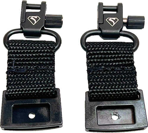 Sticky VENATIC Modular Sling Stud Dongle 2Pk