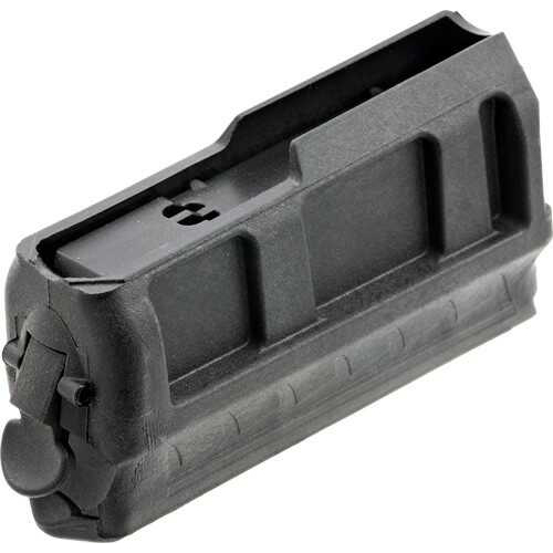 Rug Mag American Rifle Magnum 3Rd