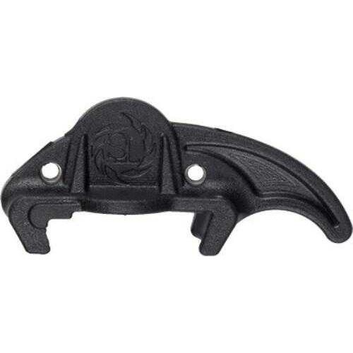 Tactical Solutions Ruger® Mark III 22/45 Slide Racker Polymer Black Md: