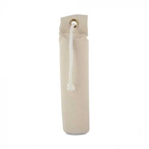 SPORTDOG Natural Regular Canvas Dummy