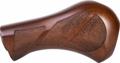 Woox Gladiator Shotgun Grip Mossberg 500/590 Walnut