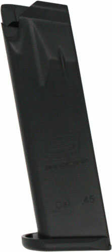 SAR USA Magazine St45 .45ACP 12-ROUNDS