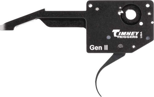 TIMNEY Trigger Ruger American Centerfire Gen 2 Rifles