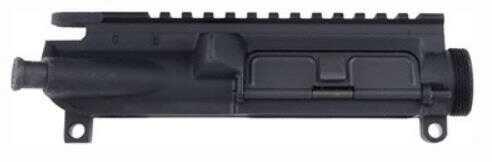 DELTON Assembled AR-15 Upper With M4 Feed RAMPS