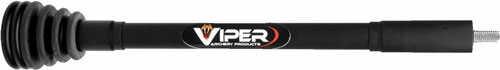 Viper Archery Products 10" Aluminum Hunter Stabilizer