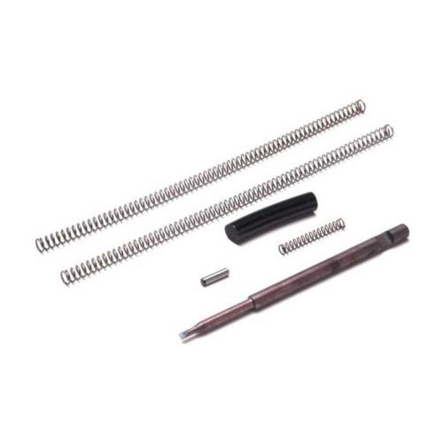 TACSOL X-Ring Maintenance Kit Fits Rifles